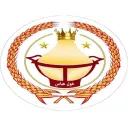 Foul Abbas - Jeddah - Al Safa